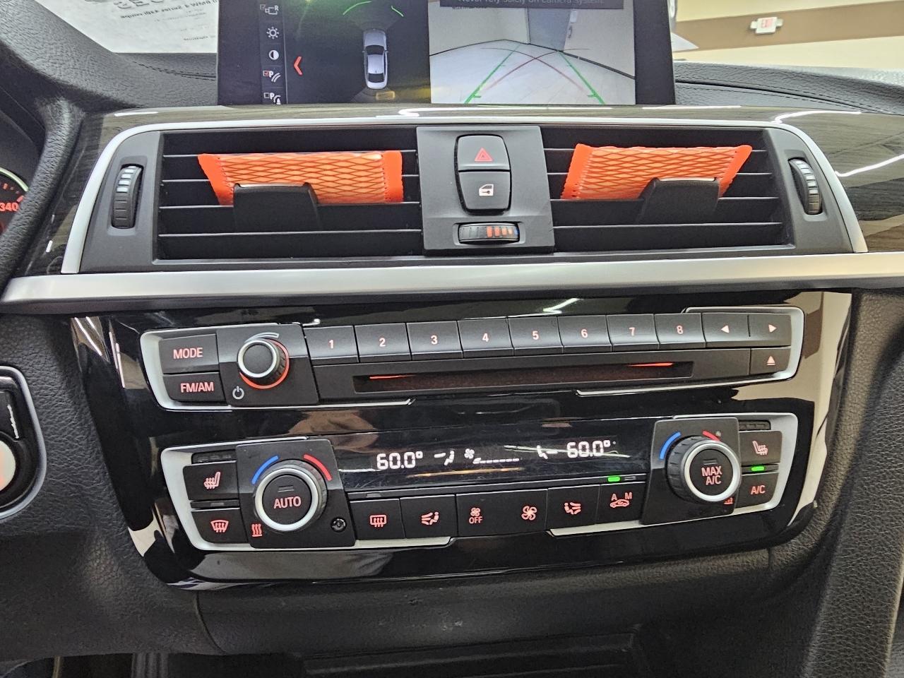 BMW 4-Series 430i coupe 2020