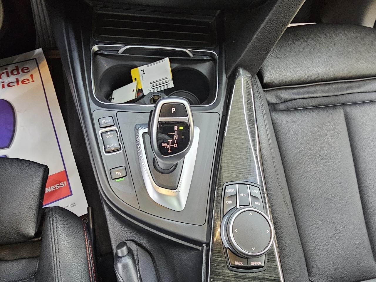 BMW 4-Series 430i coupe 2020