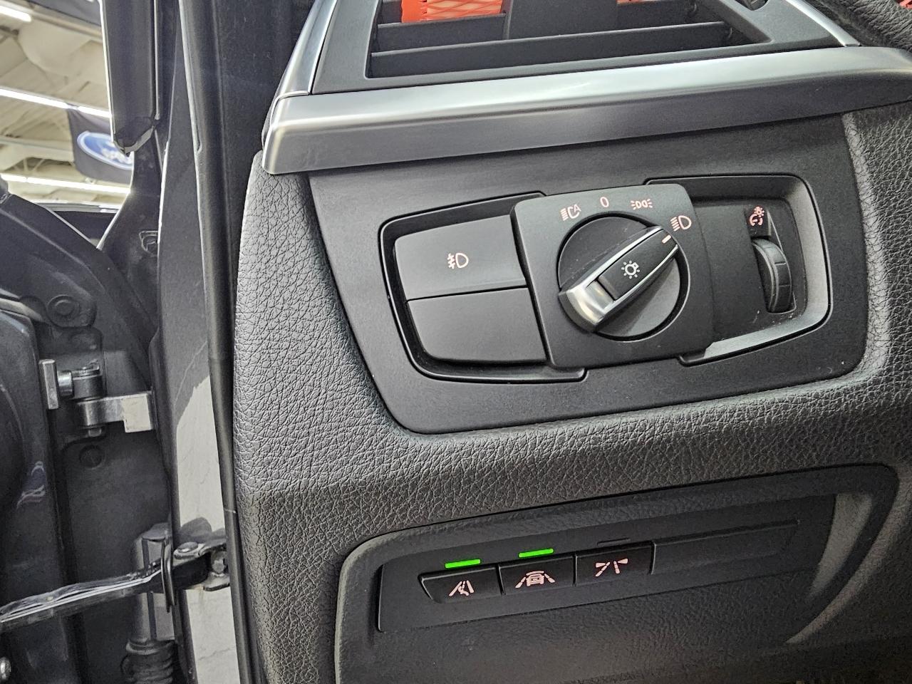 BMW 4-Series 430i coupe 2020