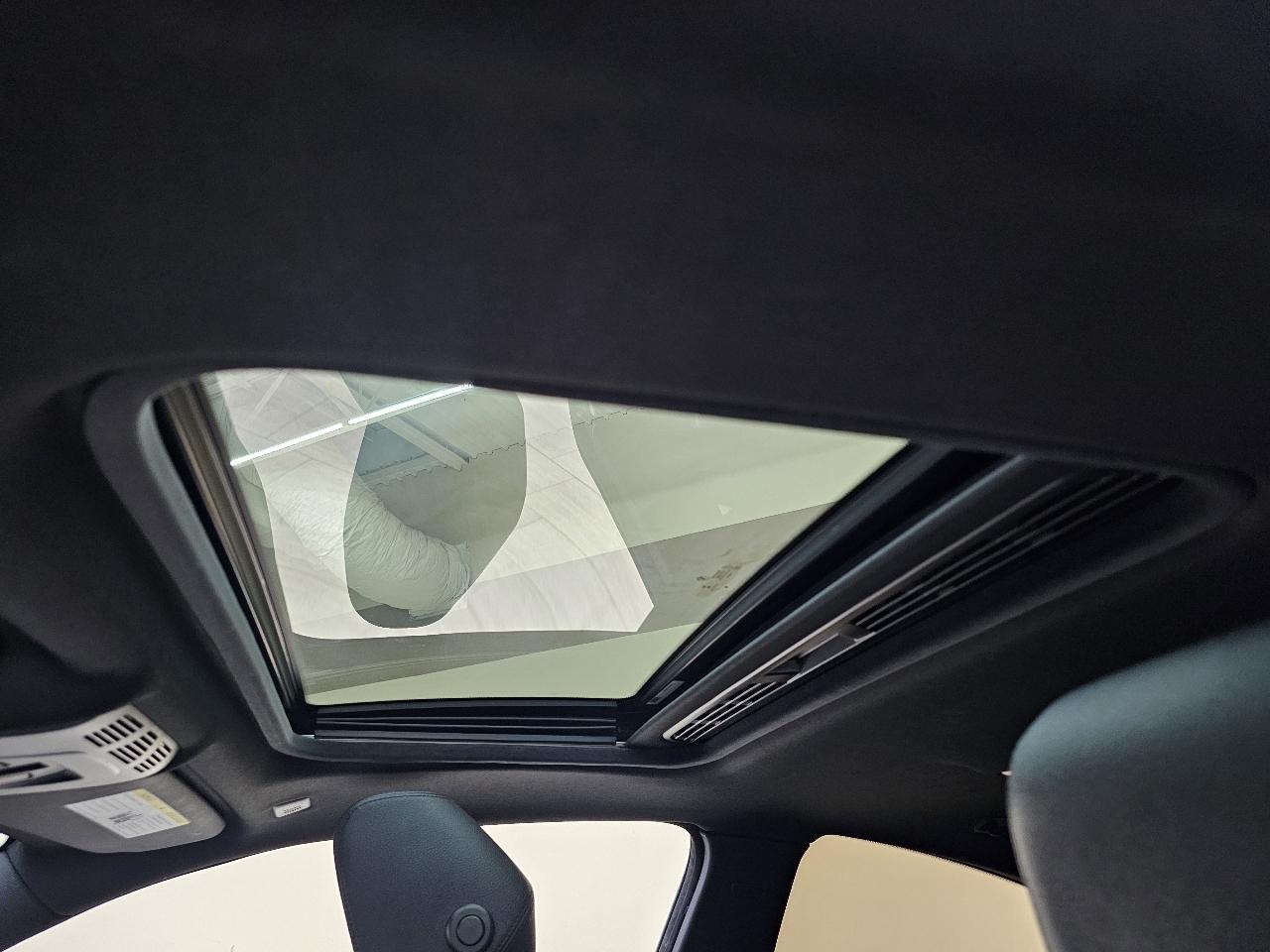 BMW 4-Series 430i coupe 2020