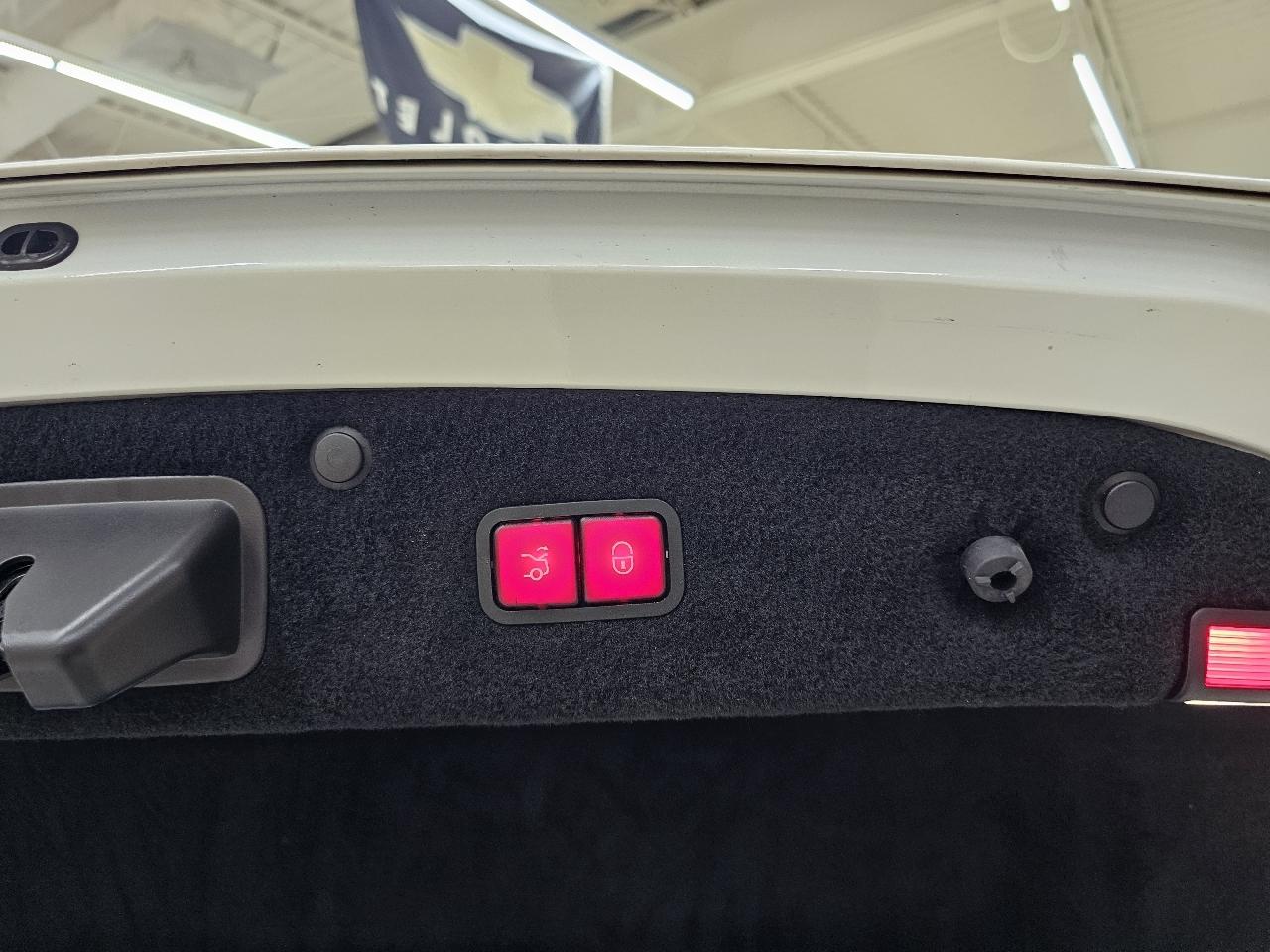 Mercedes-Benz S-Class S560 4MATIC Coupe 2019