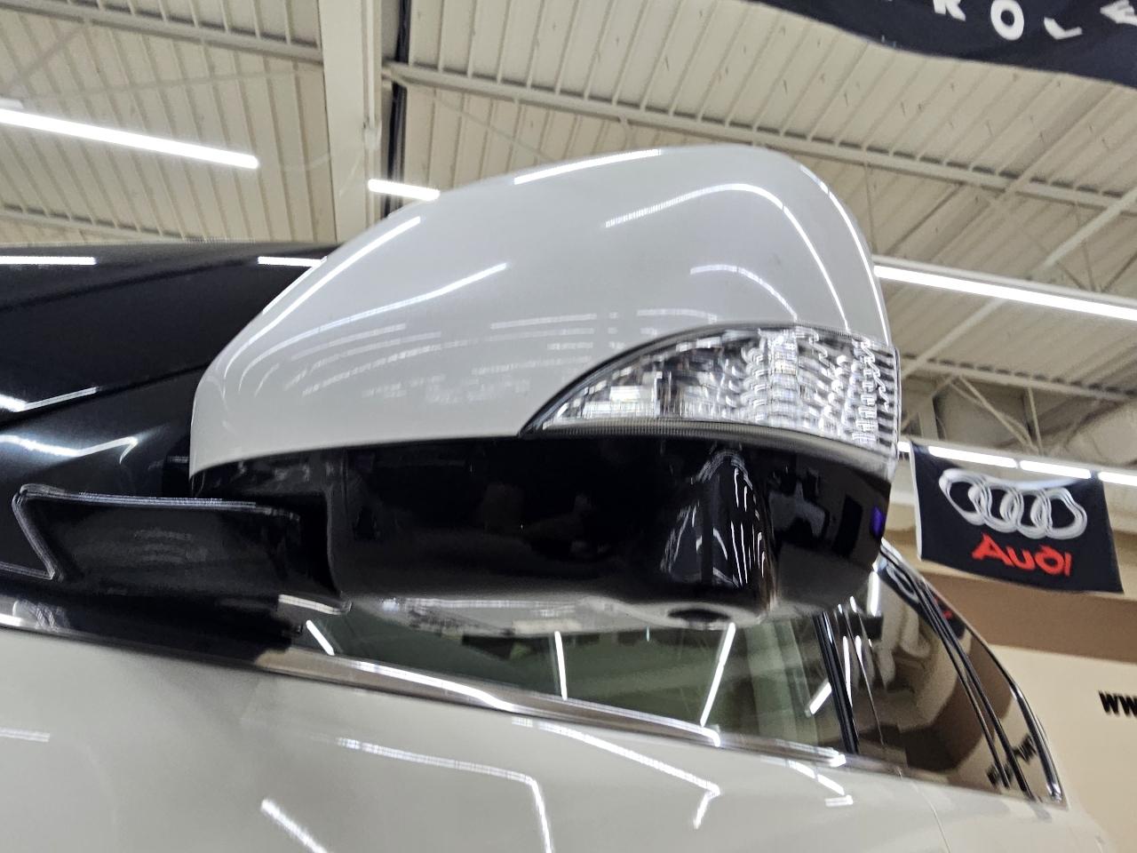 Infiniti QX80 2WD 2017