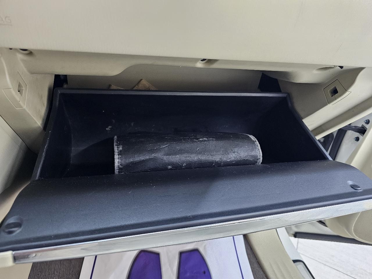 Infiniti QX80 2WD 2017