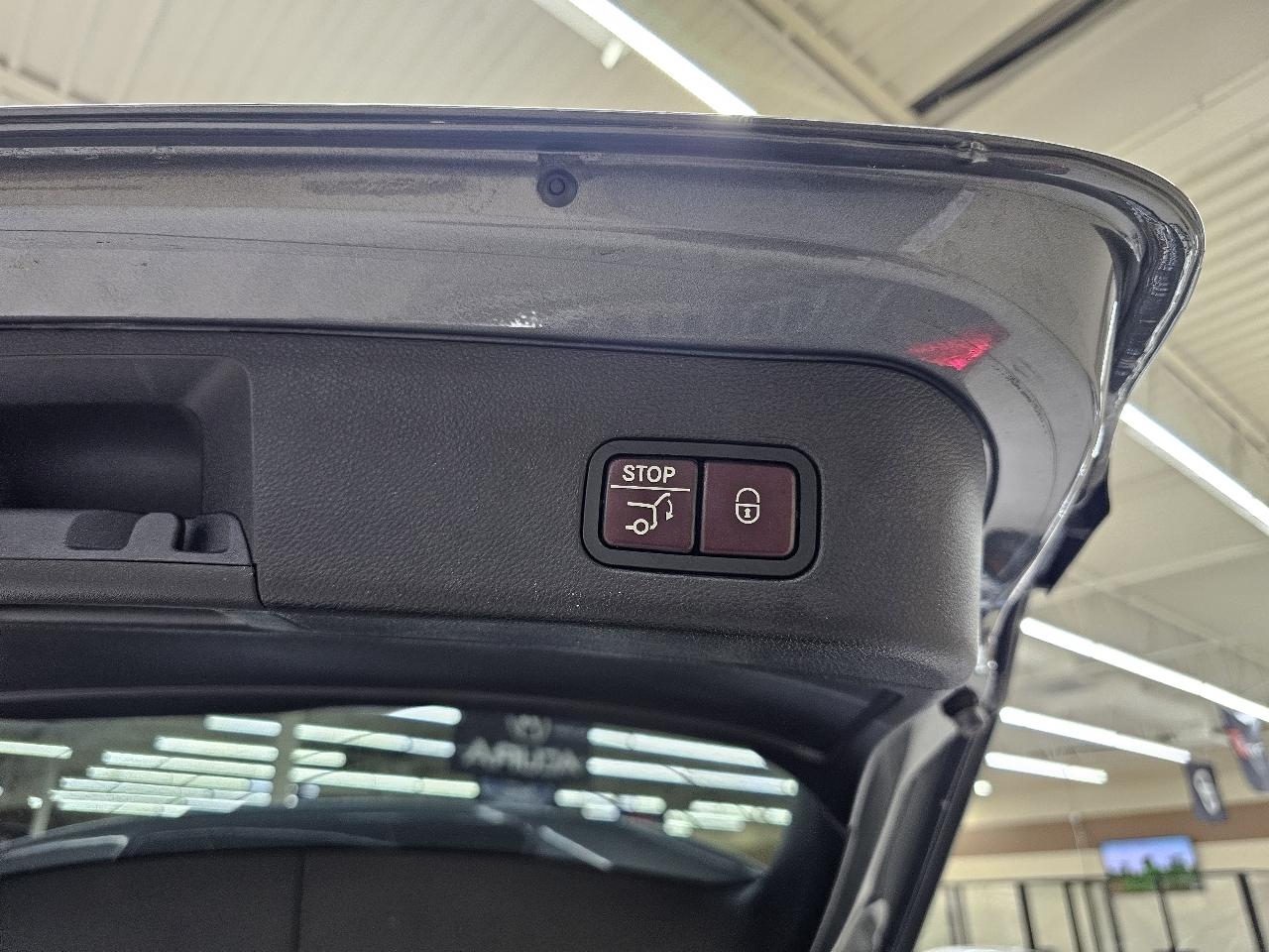 Mercedes-Benz GLE-Class GLE350 2018