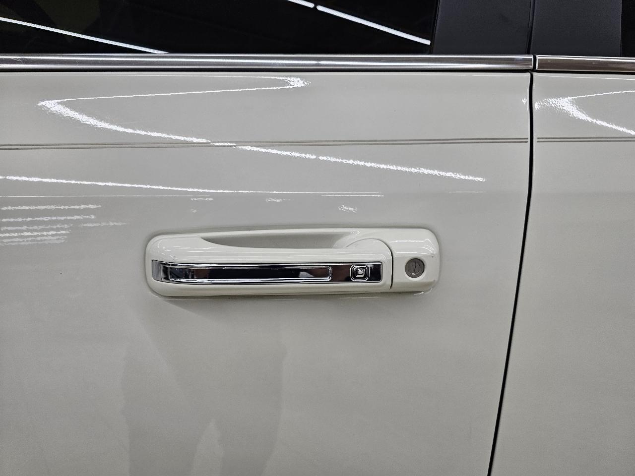 RAM 2500 Longhorn Crew Cab SWB 4WD 2021