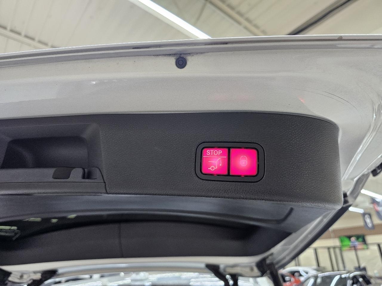 Mercedes-Benz GLS-Class GLS450 4MATIC 2018