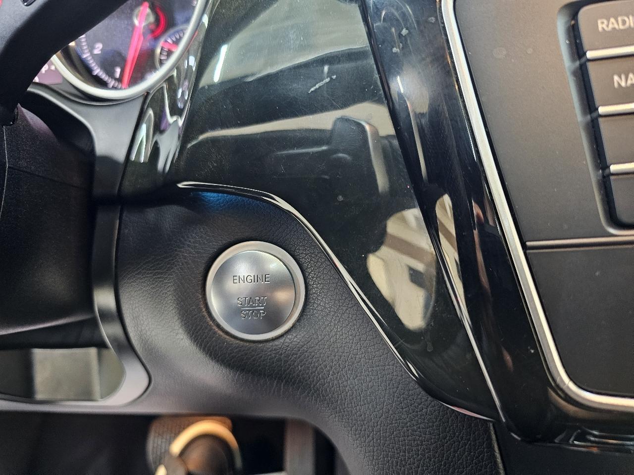 Mercedes-Benz GLS-Class GLS450 4MATIC 2018