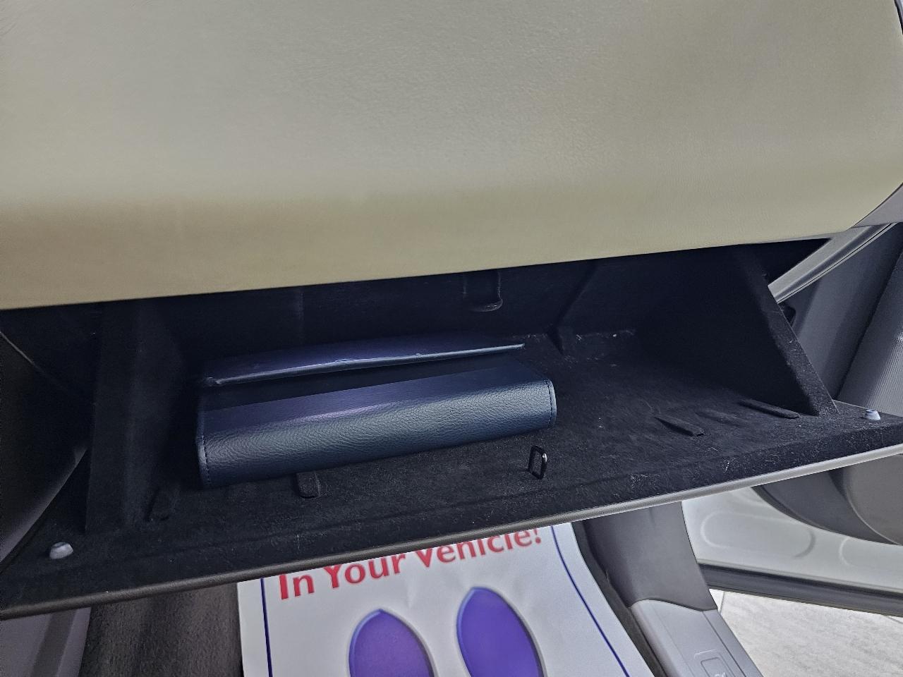 Land Rover Range Rover Sport HSE 2019