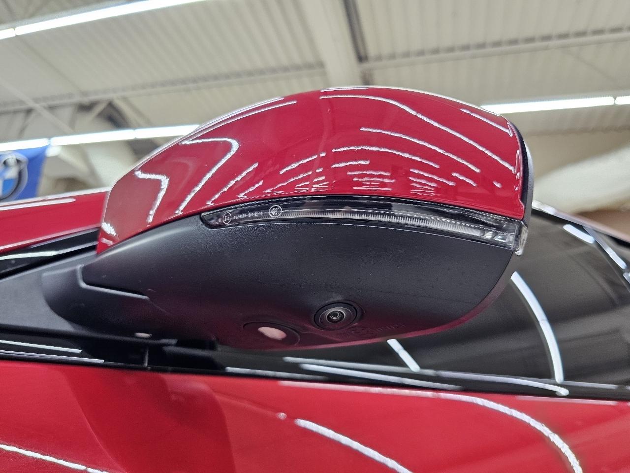 Maserati Ghibli S Q4 GranSport 2022