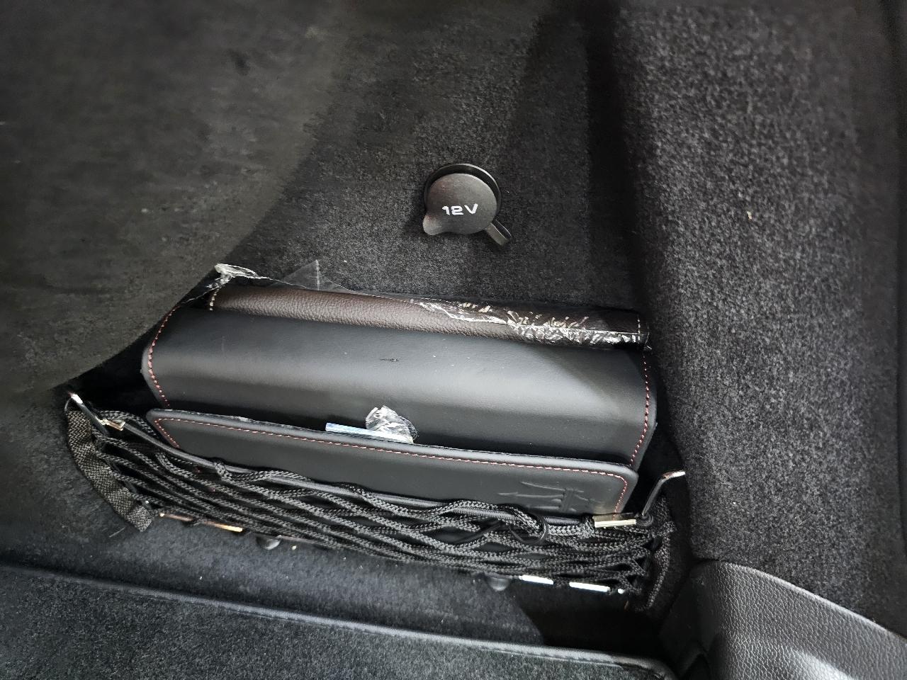 Maserati Ghibli S Q4 GranSport 2022