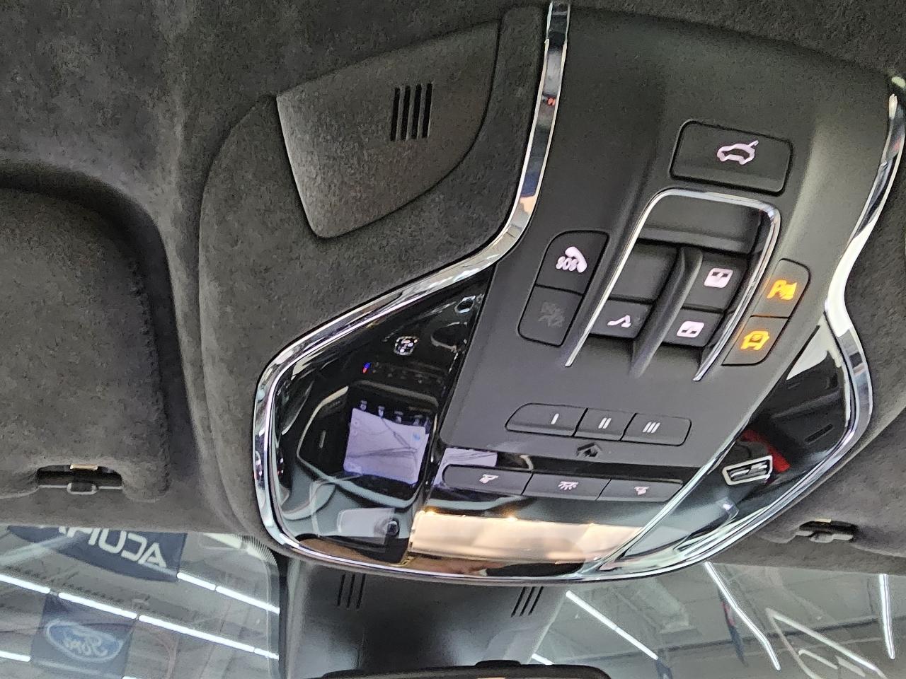 Maserati Ghibli S Q4 GranSport 2022