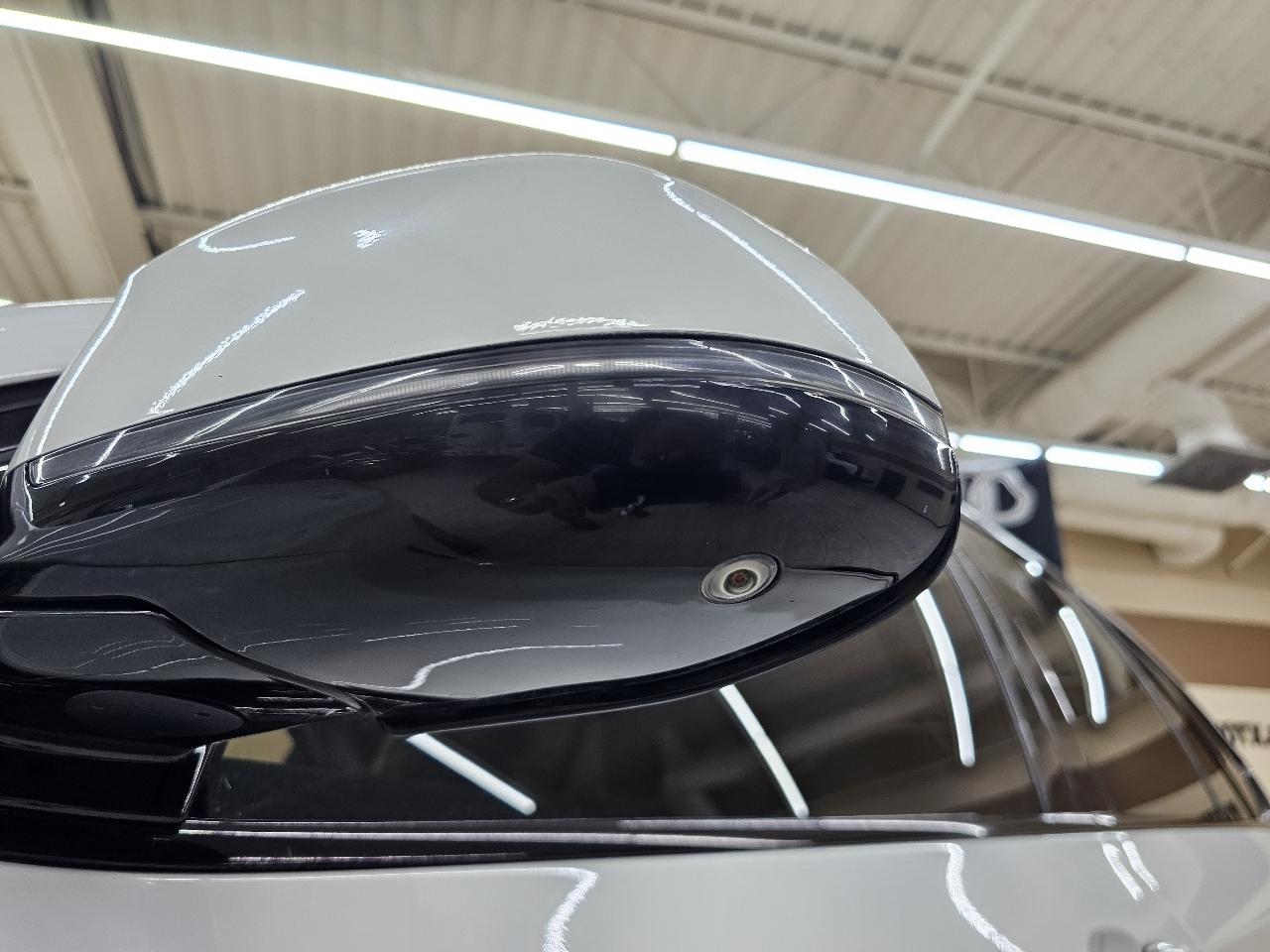 BMW X5 xDrive50i 2014