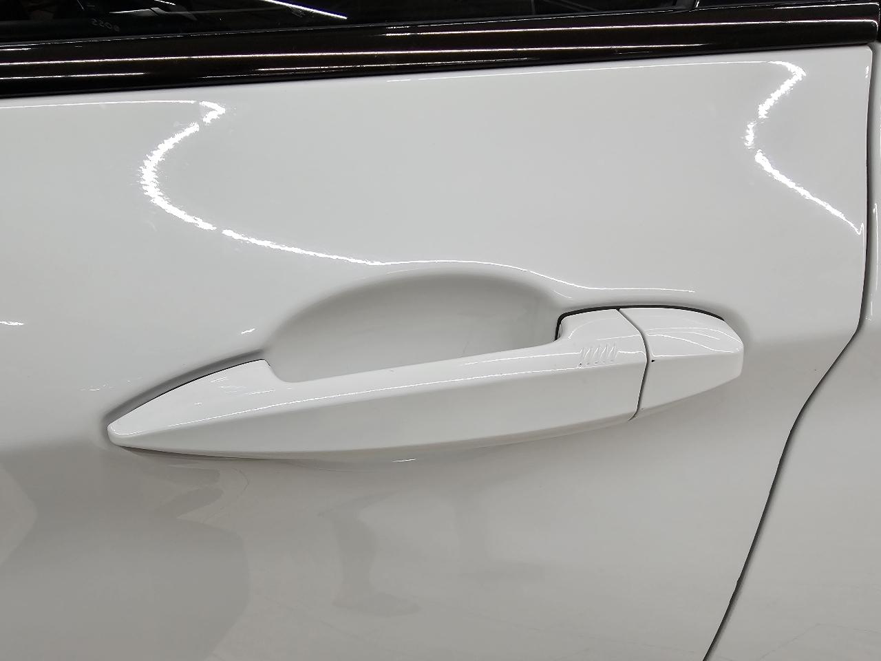 BMW X5 xDrive50i 2014