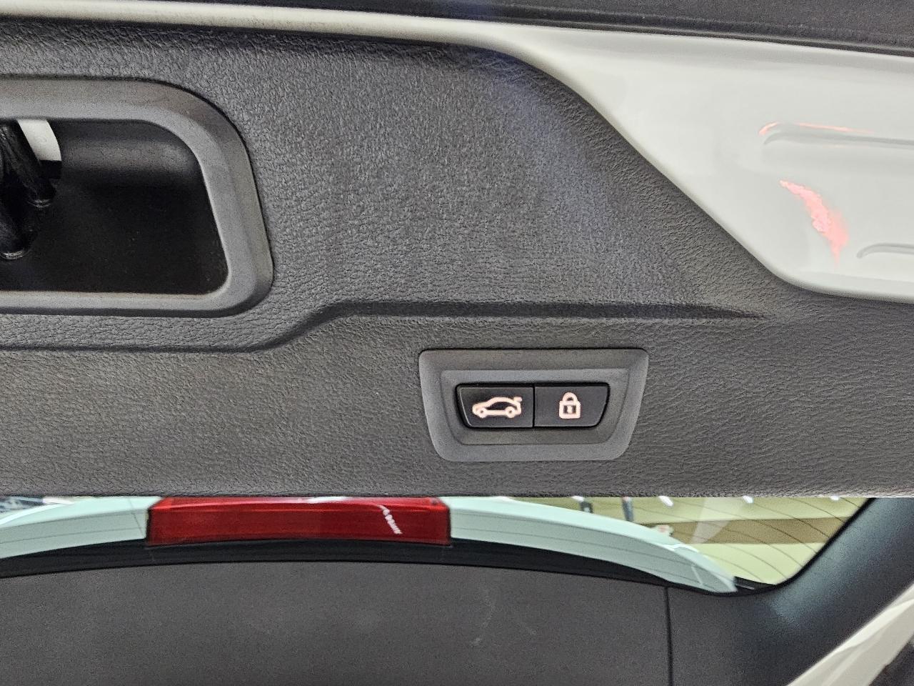 BMW X5 xDrive50i 2014