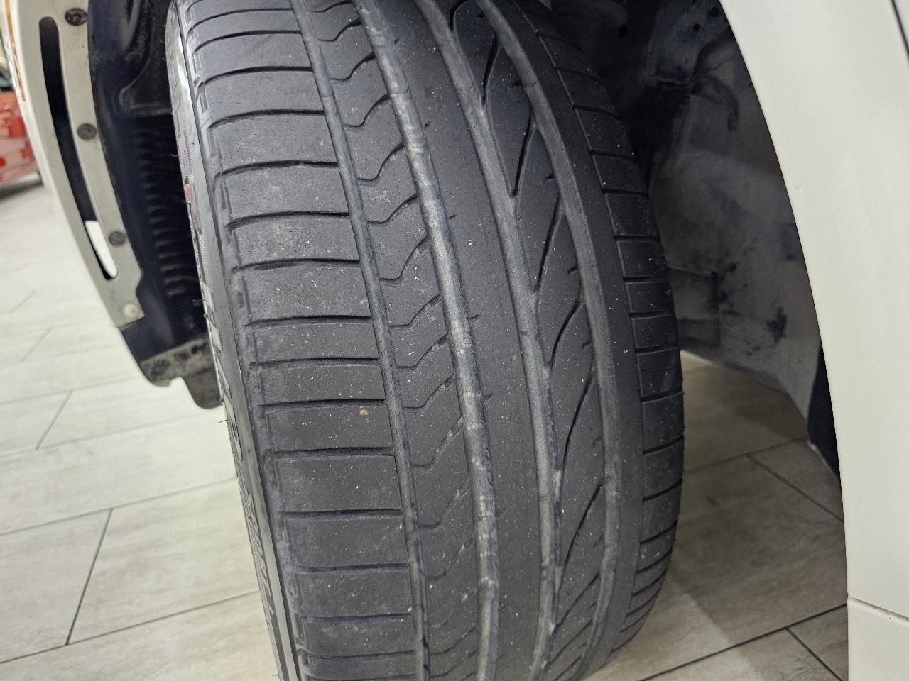 BMW X5 xDrive50i 2014