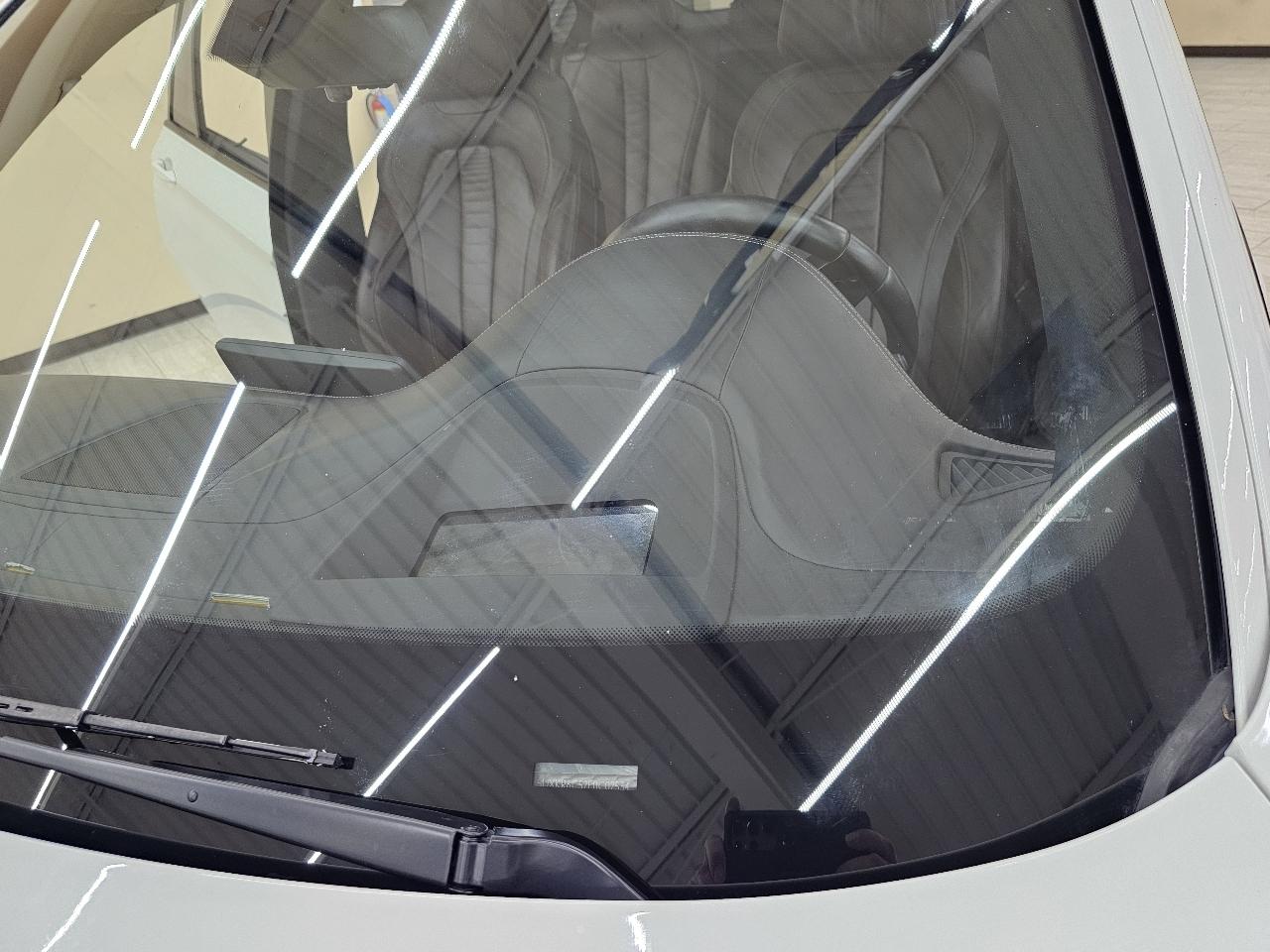 BMW X5 xDrive50i 2014