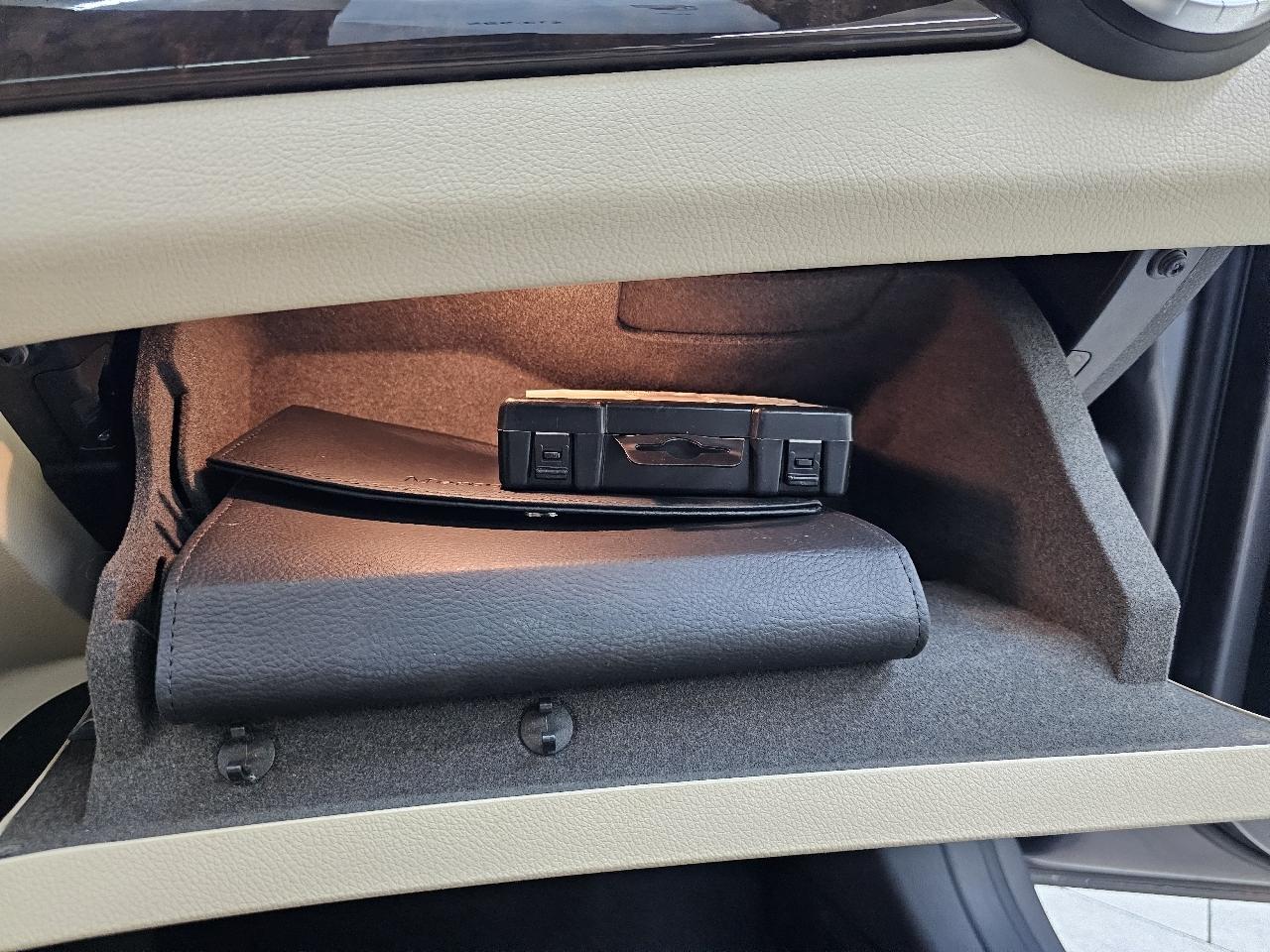 Mercedes-Benz CLA-Class CLA250 2018