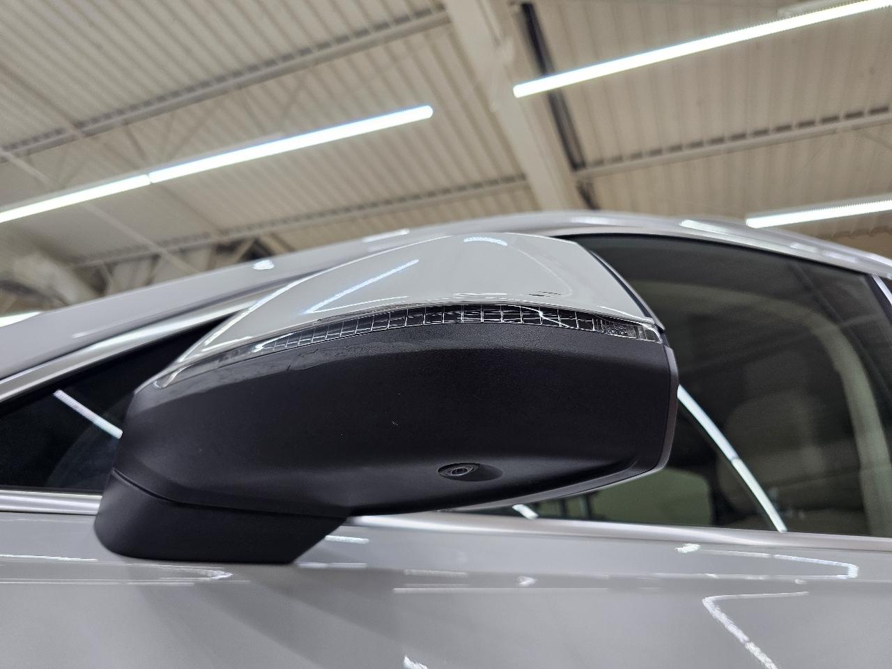 Audi Q7 3.0 Premium Plus quattro 2017