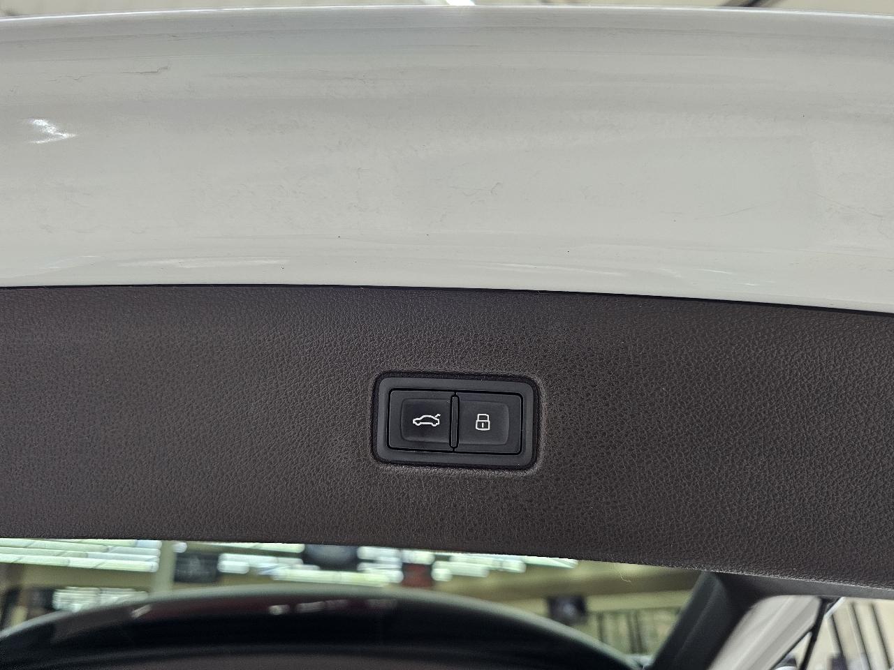 Audi Q7 3.0 Premium Plus quattro 2017