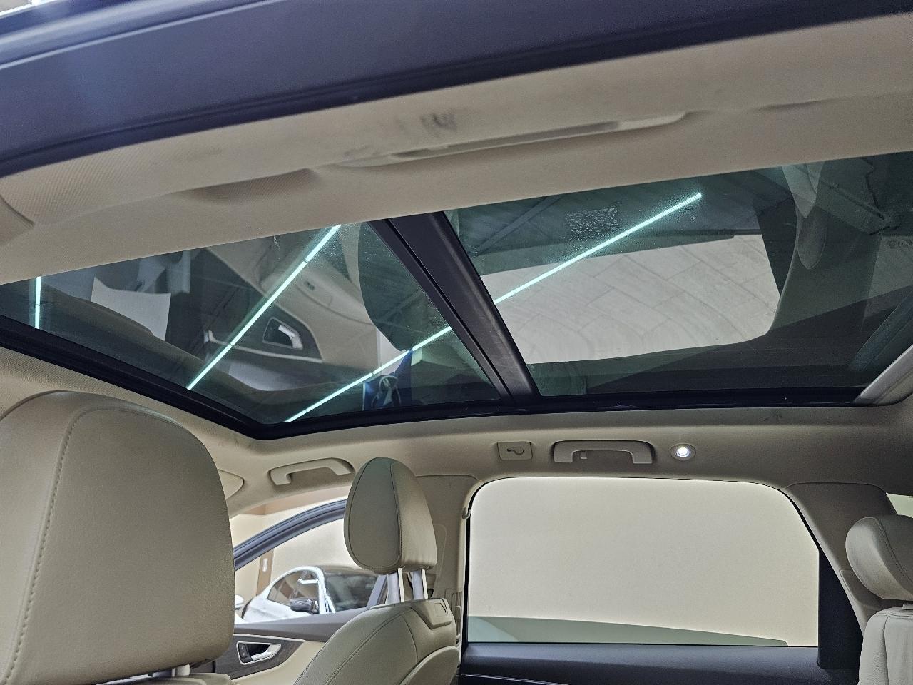 Audi Q7 3.0 Premium Plus quattro 2017