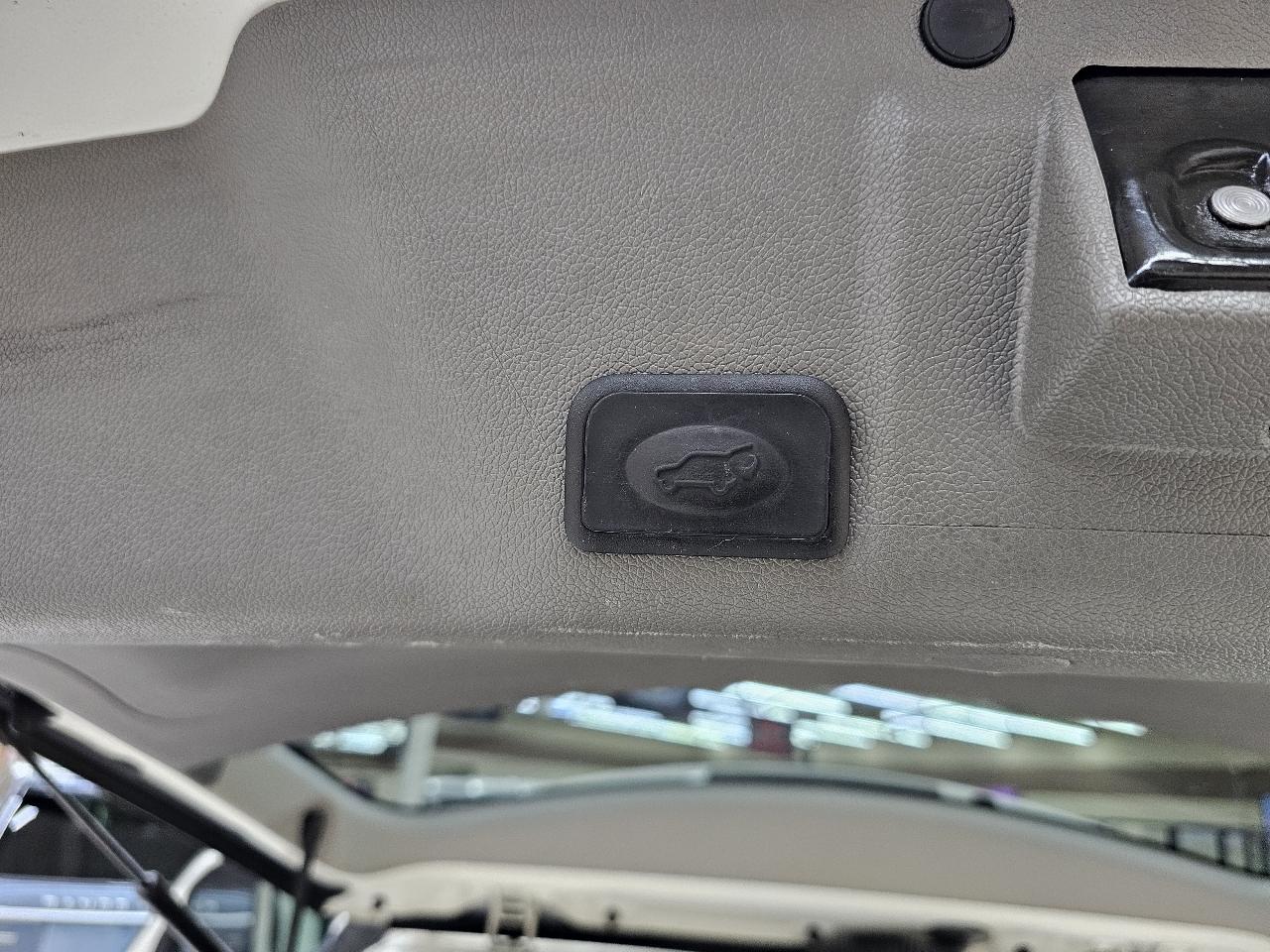 GMC Acadia SLT-2 FWD 2014