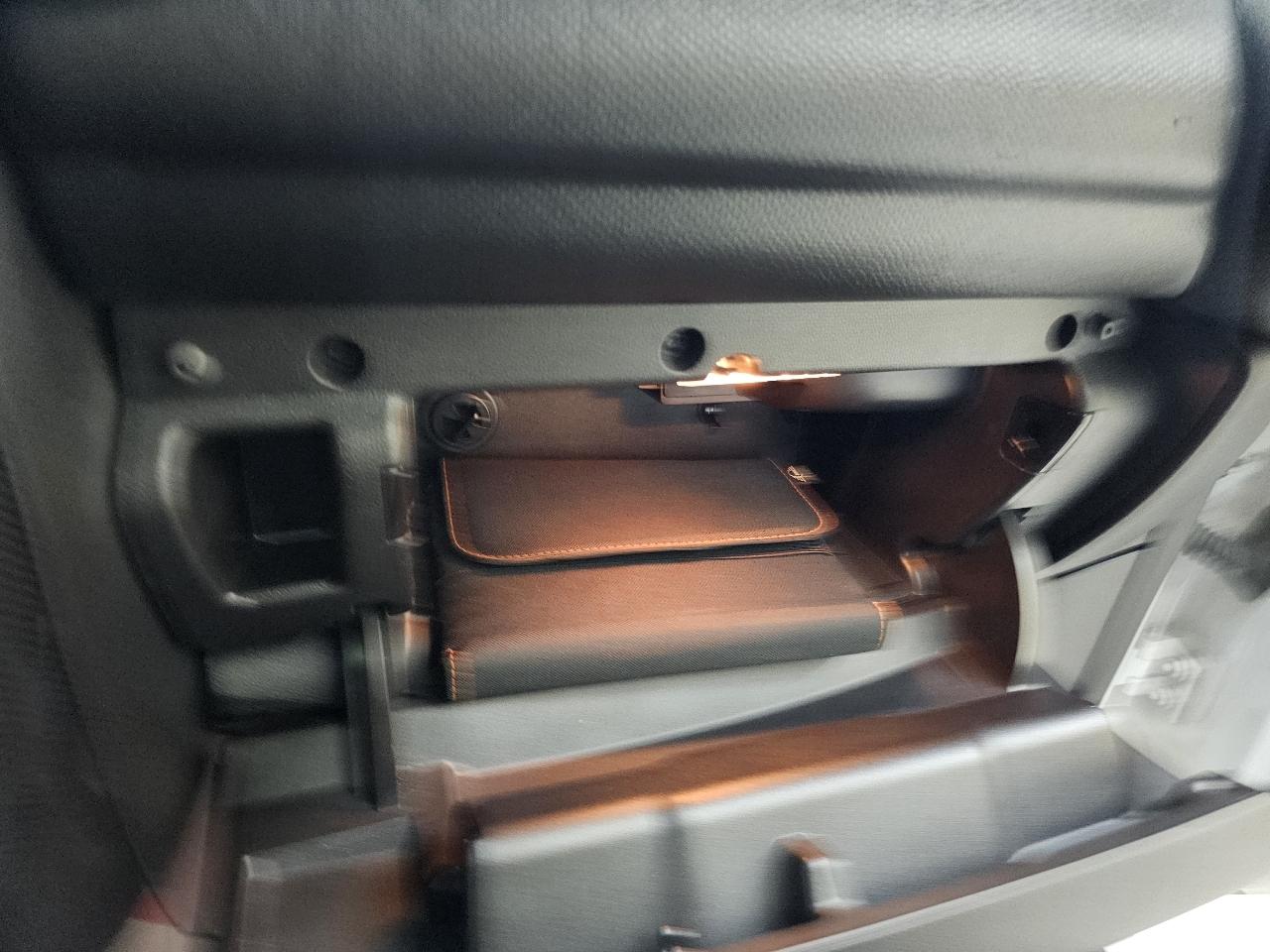 MINI Countryman S ALL4 2014