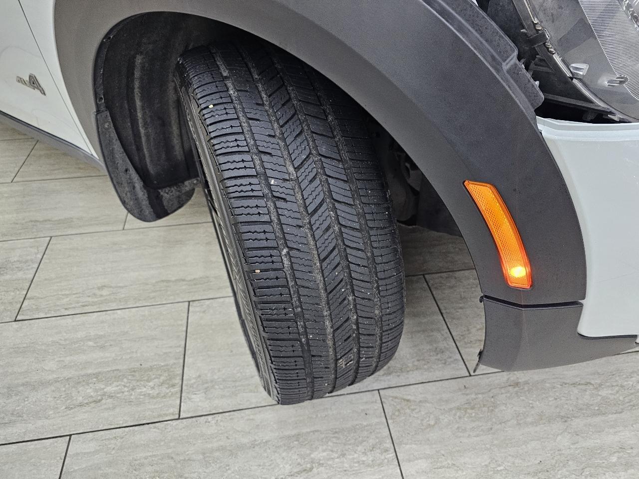 MINI Countryman S ALL4 2014