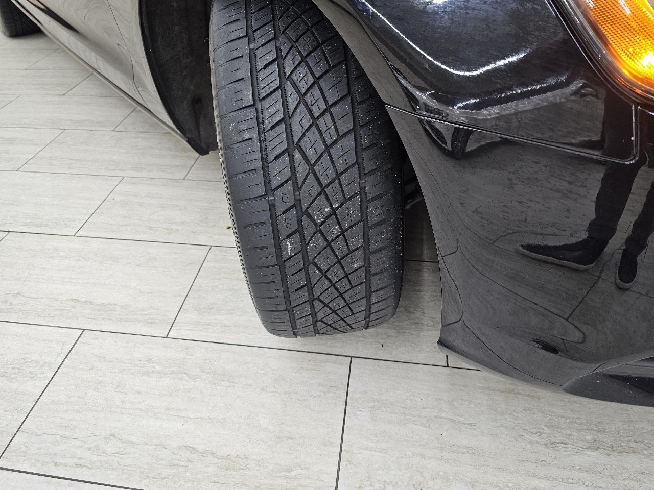 Audi A6 3.0T quattro Tiptronic 2014