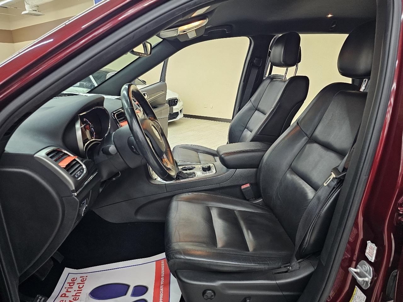 Jeep Grand Cherokee Limited 4WD 2019