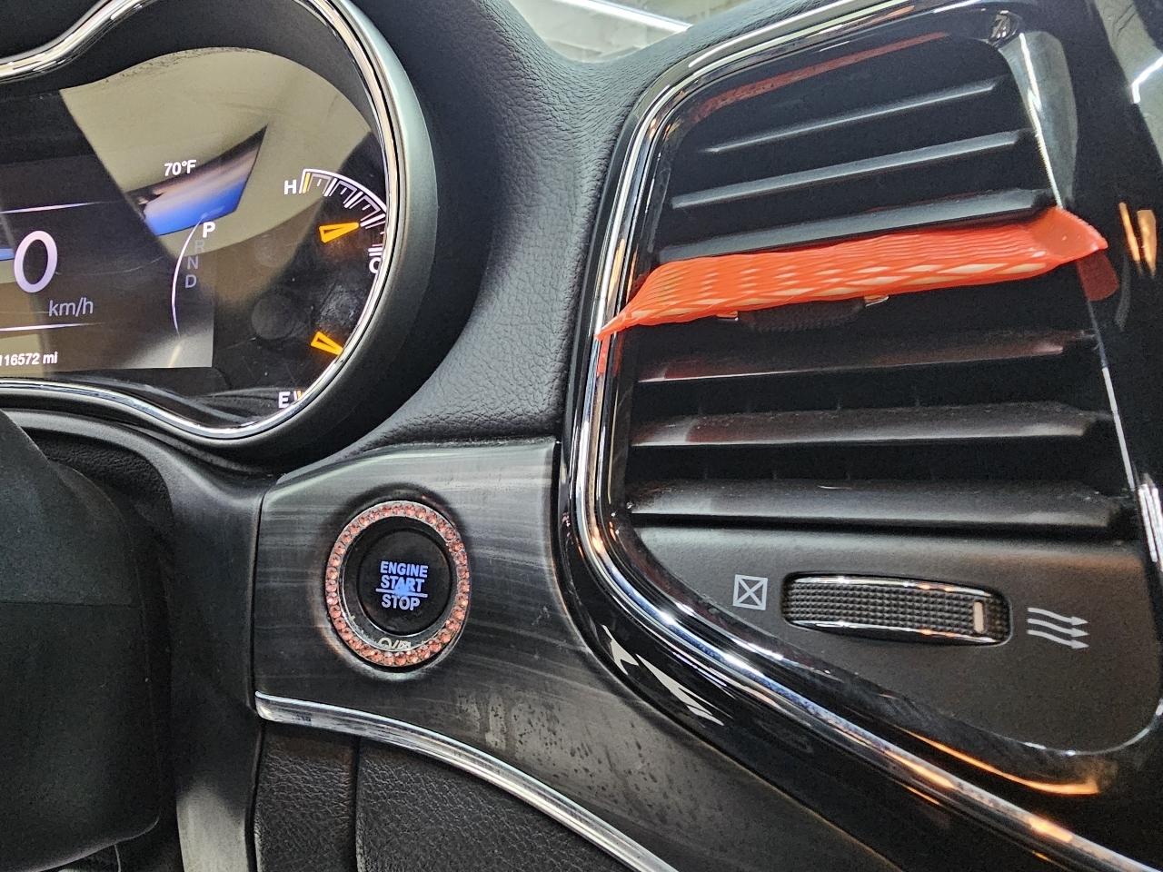 Jeep Grand Cherokee Limited 4WD 2019