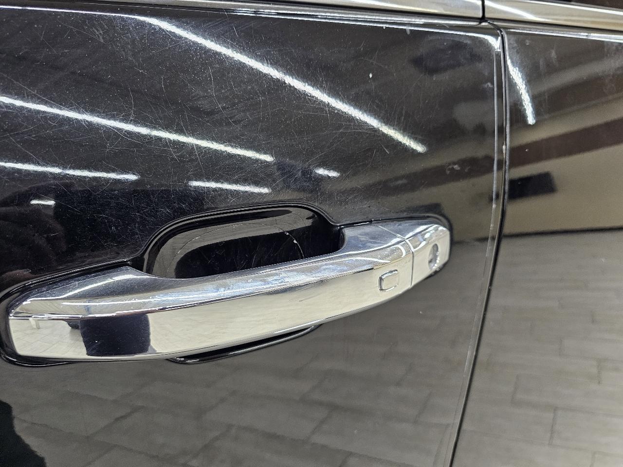 Chevrolet Silverado 2500HD  2022