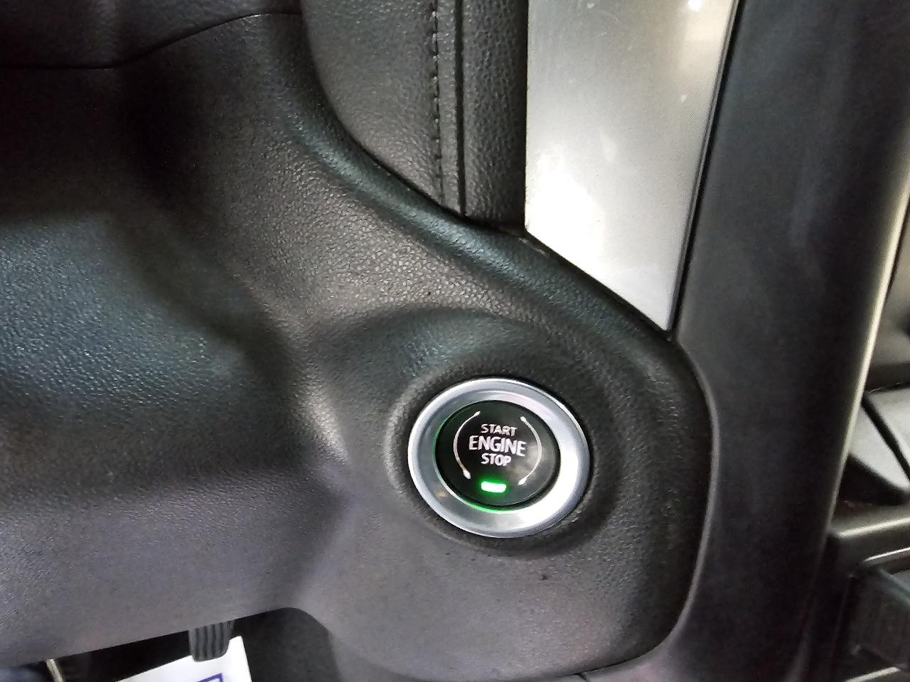 Chevrolet Silverado 2500HD  2022