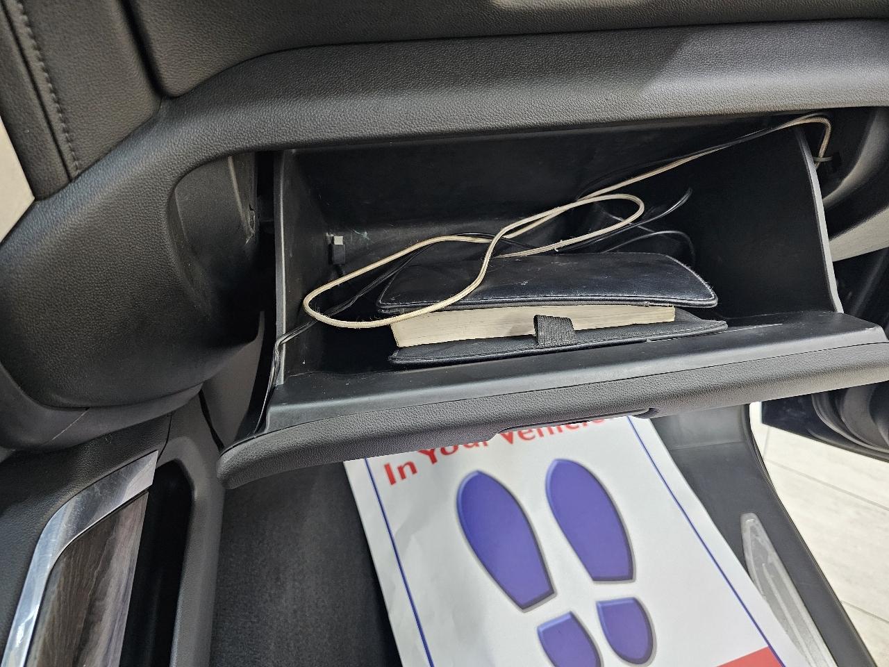 Chevrolet Silverado 2500HD  2022