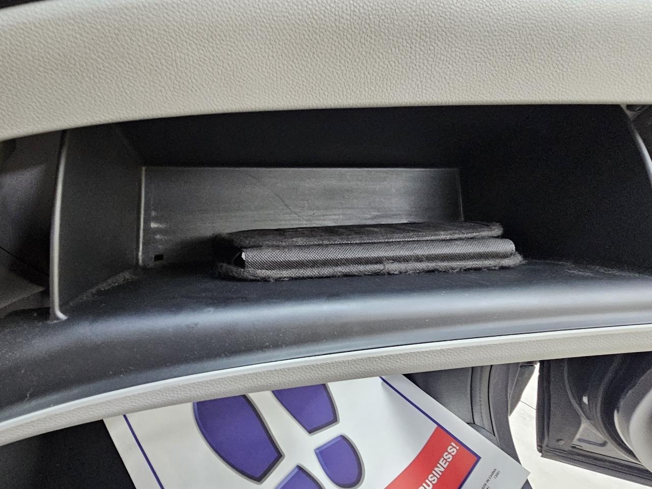 Honda Pilot Elite 4WD 2016