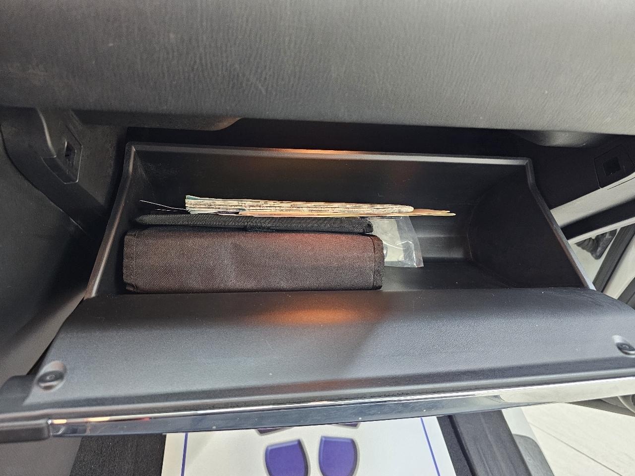 Nissan Armada Platinum 2WD 2017