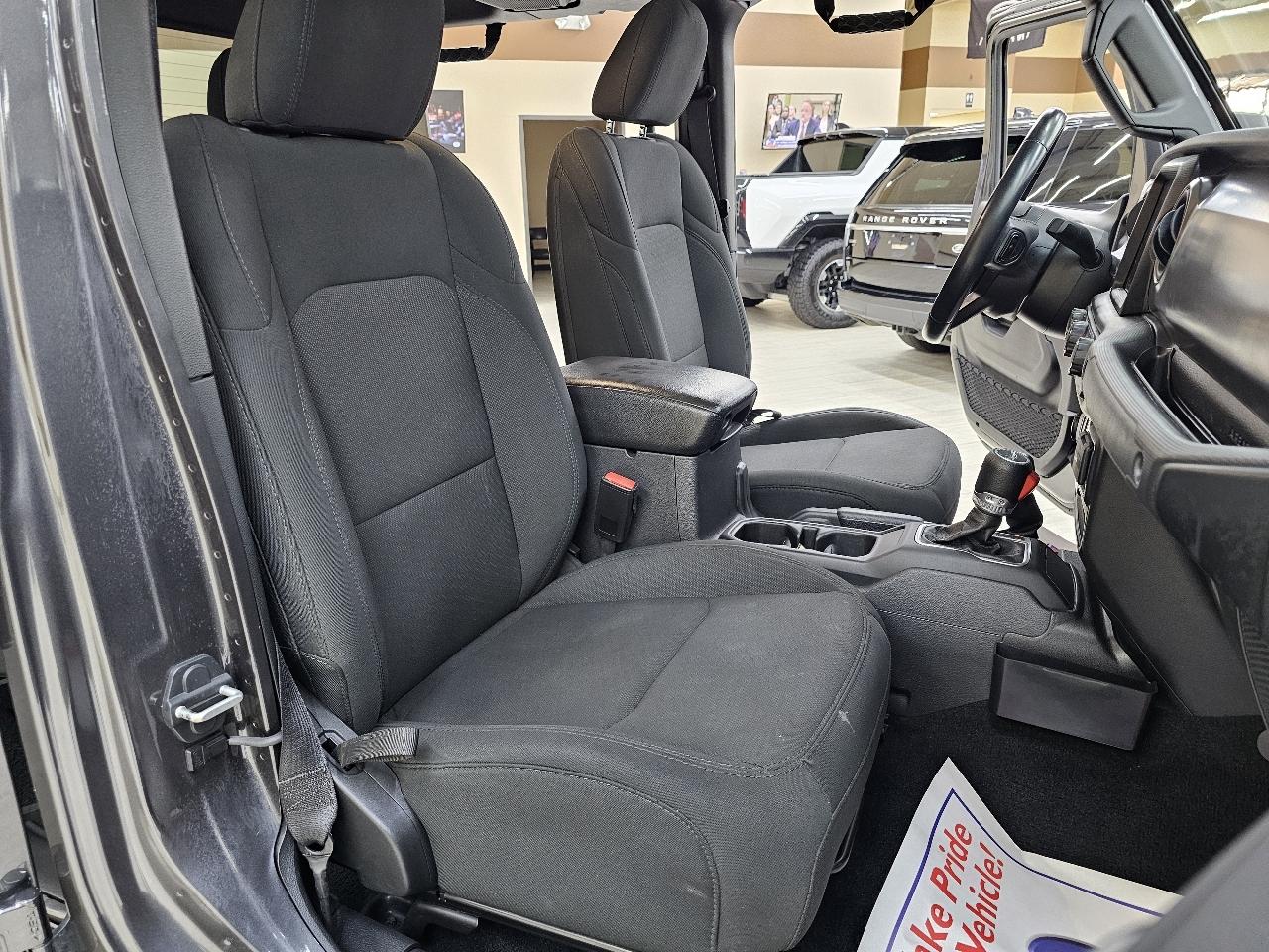 Jeep Gladiator  2021