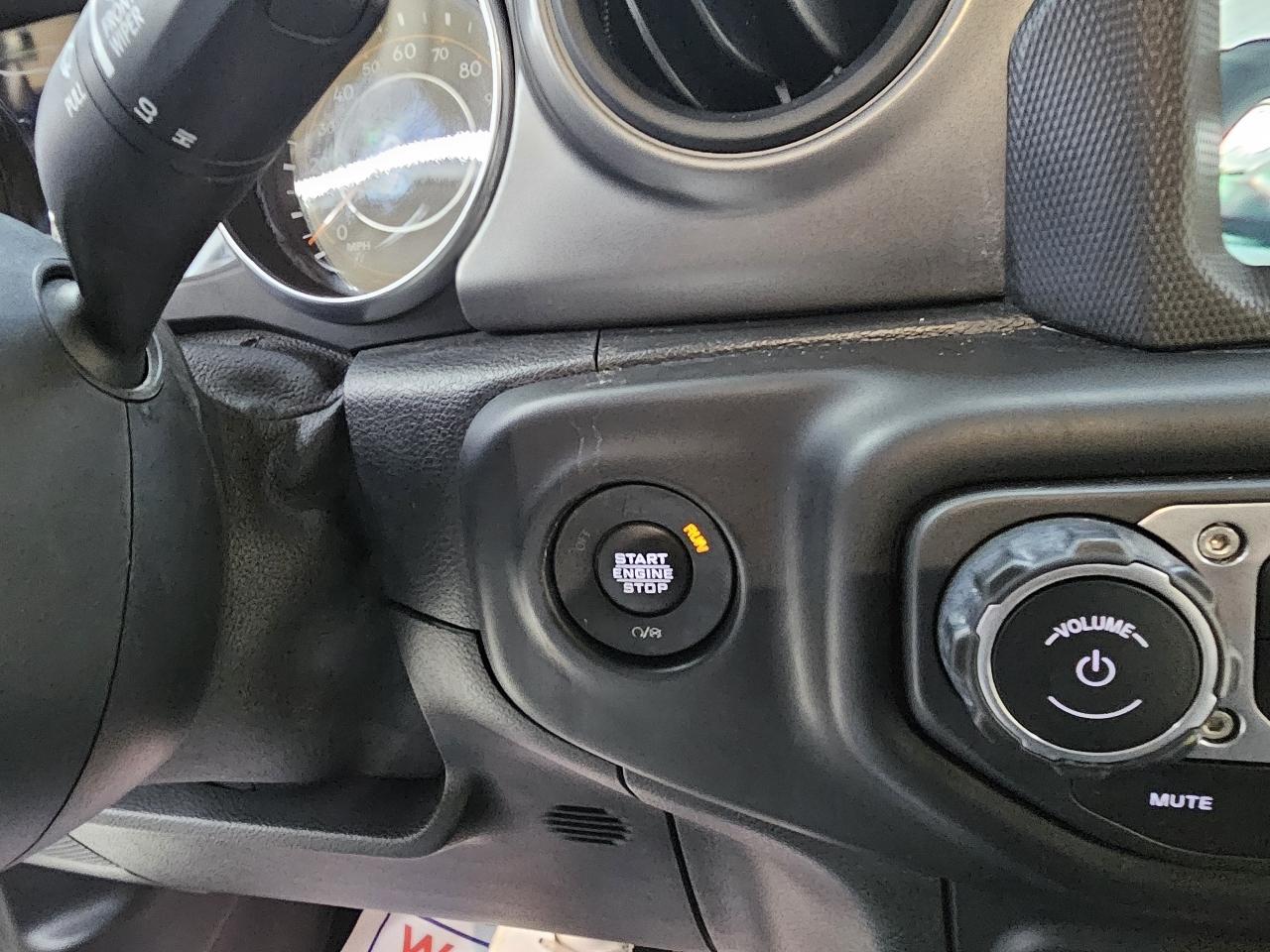 Jeep Gladiator  2021