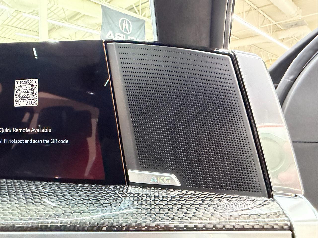 Cadillac Escalade V 4WD 2025