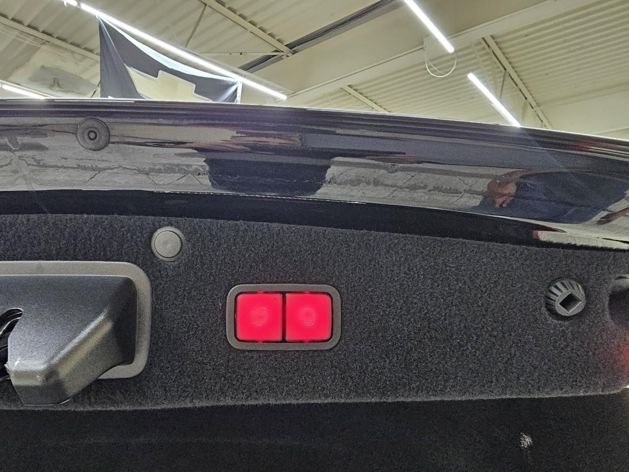 Mercedes-Benz S-Class S63 AMG 2014