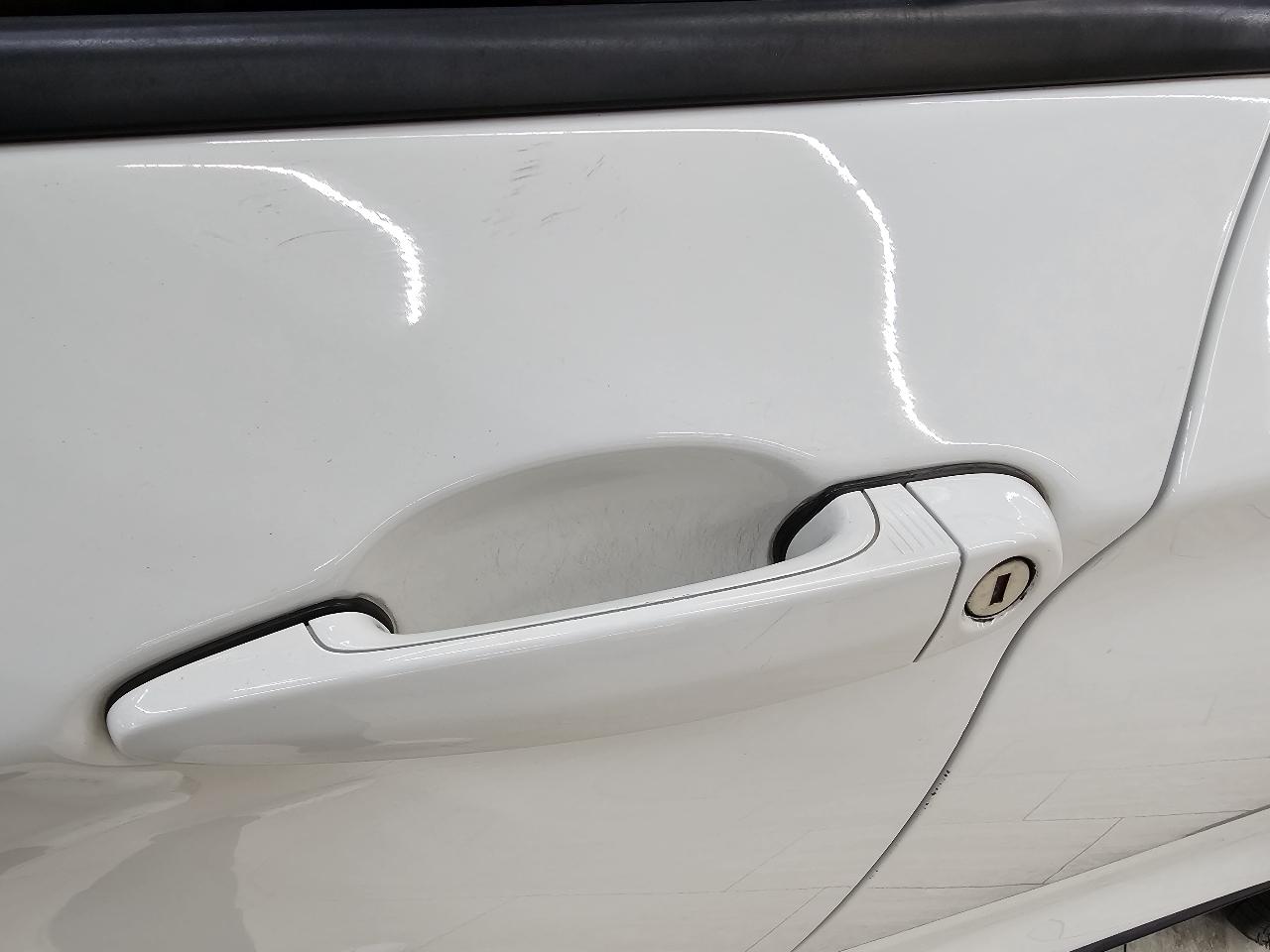 BMW X3 sDrive28i 2016