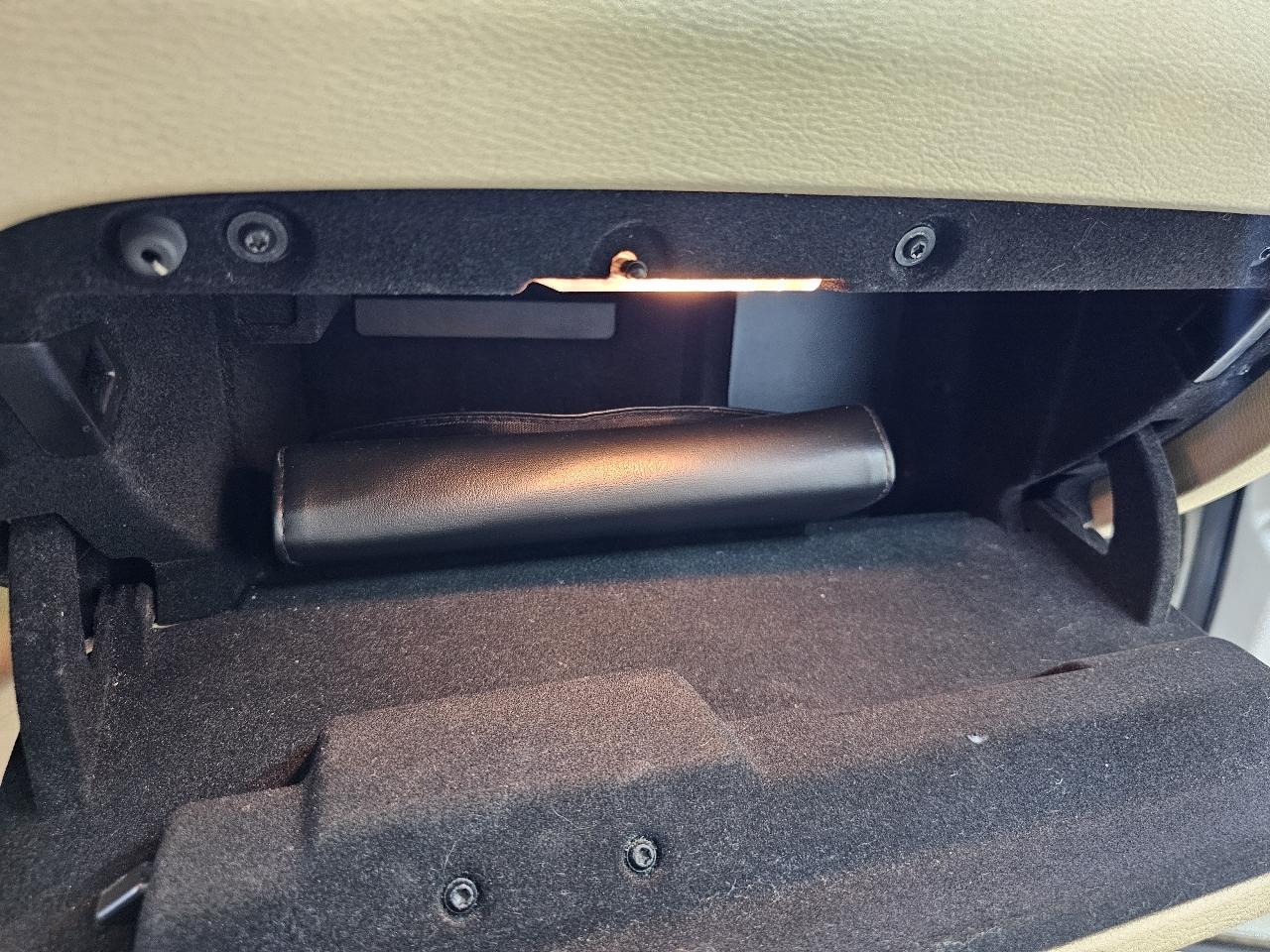 BMW X3 sDrive28i 2016