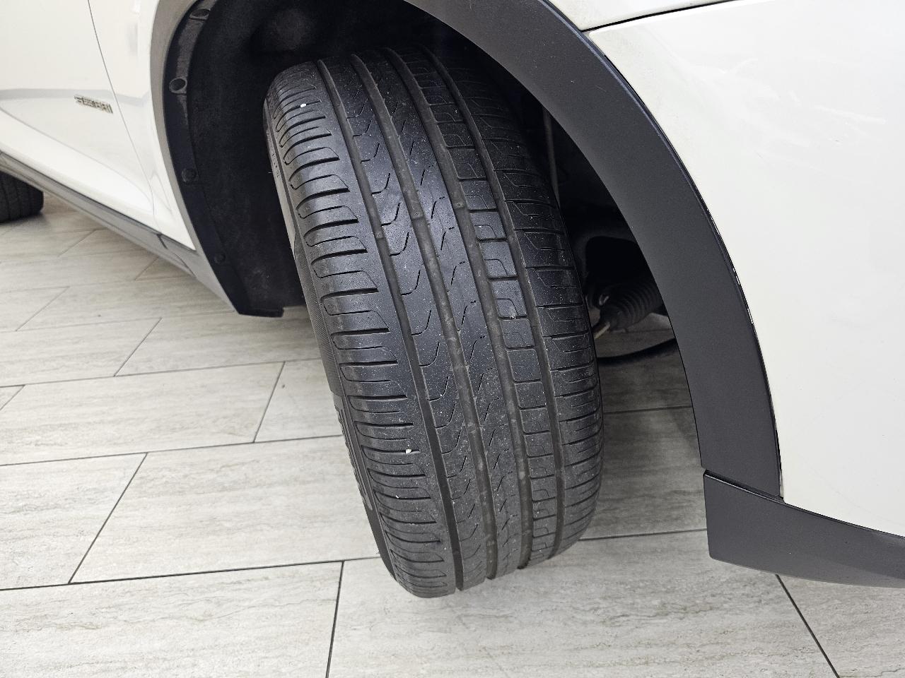 BMW X3 sDrive28i 2016