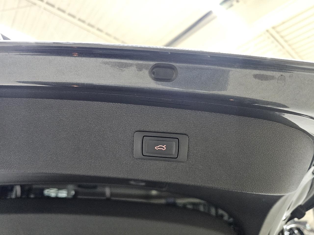 Audi A7 3.0T Premium quattro 2014