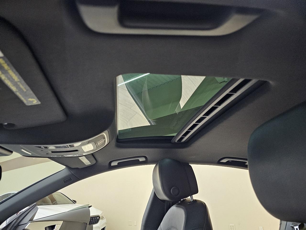 Audi A7 3.0T Premium quattro 2014