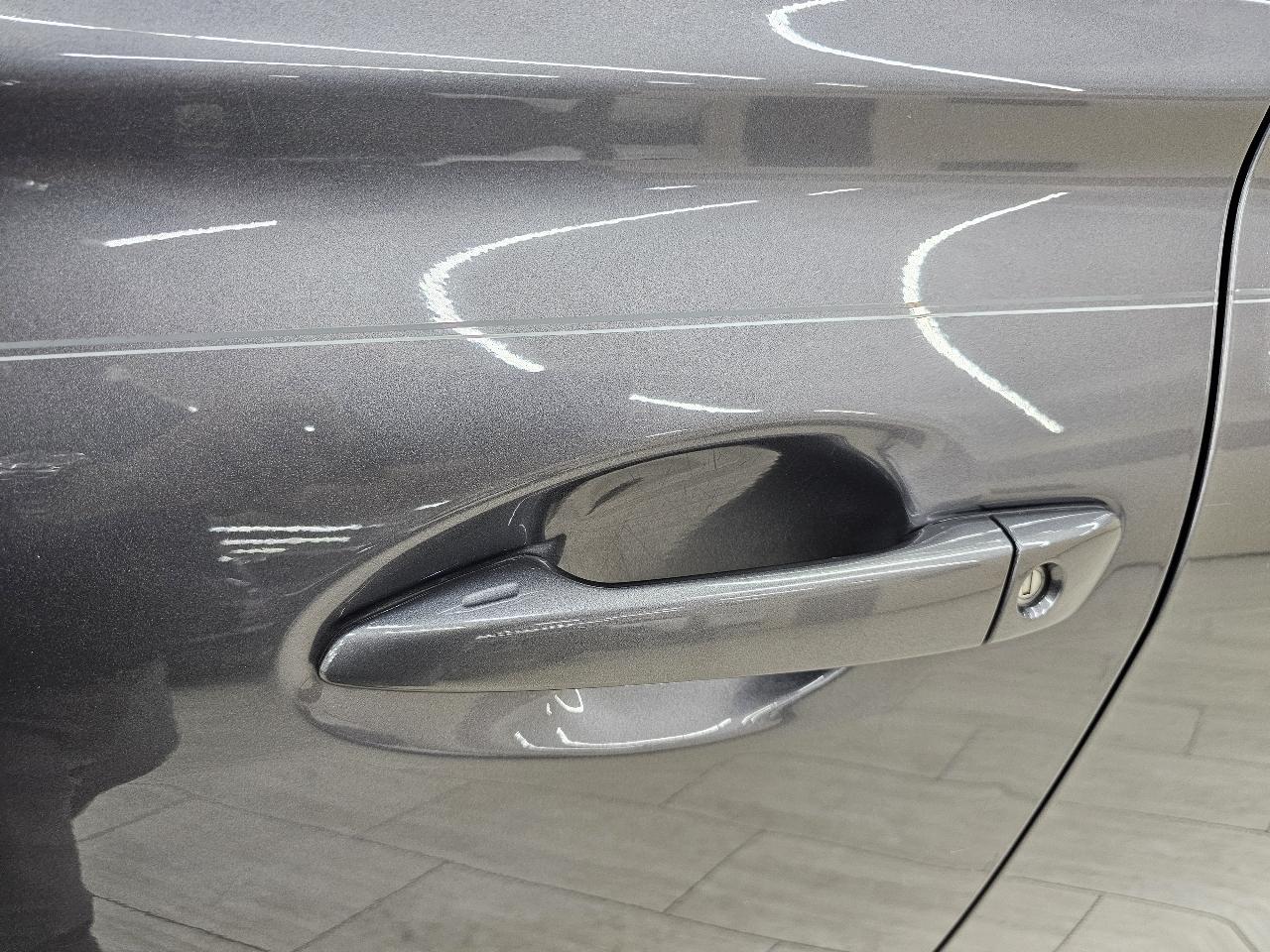 Lexus RX 350 FWD 2013