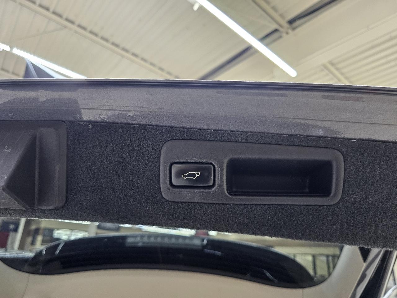 Lexus RX 350 FWD 2013