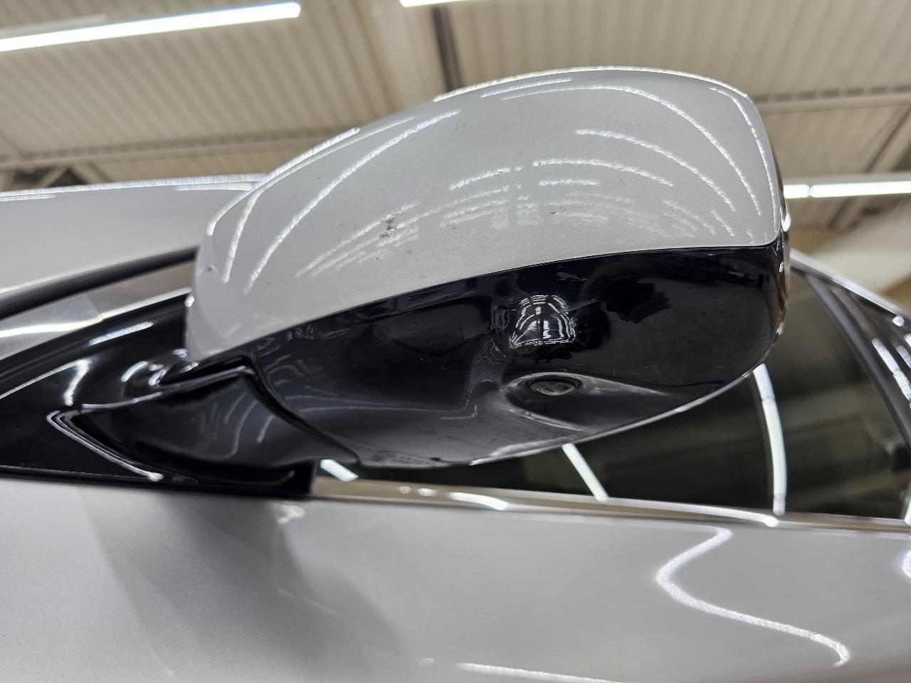 Infiniti QX60 Base AWD 2015