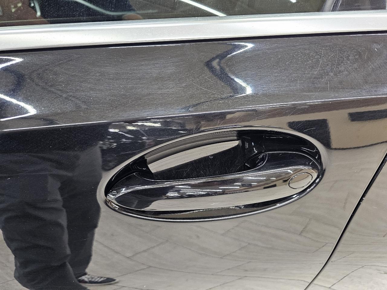 BMW 3-Series 330i 2020