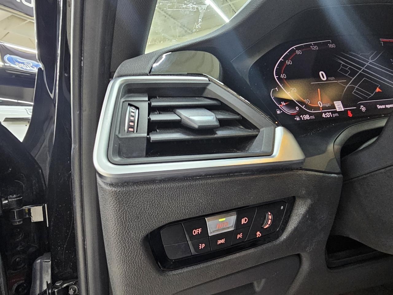 BMW 3-Series 330i 2020