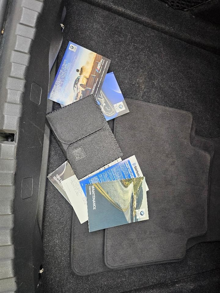 BMW 3-Series 330i 2020